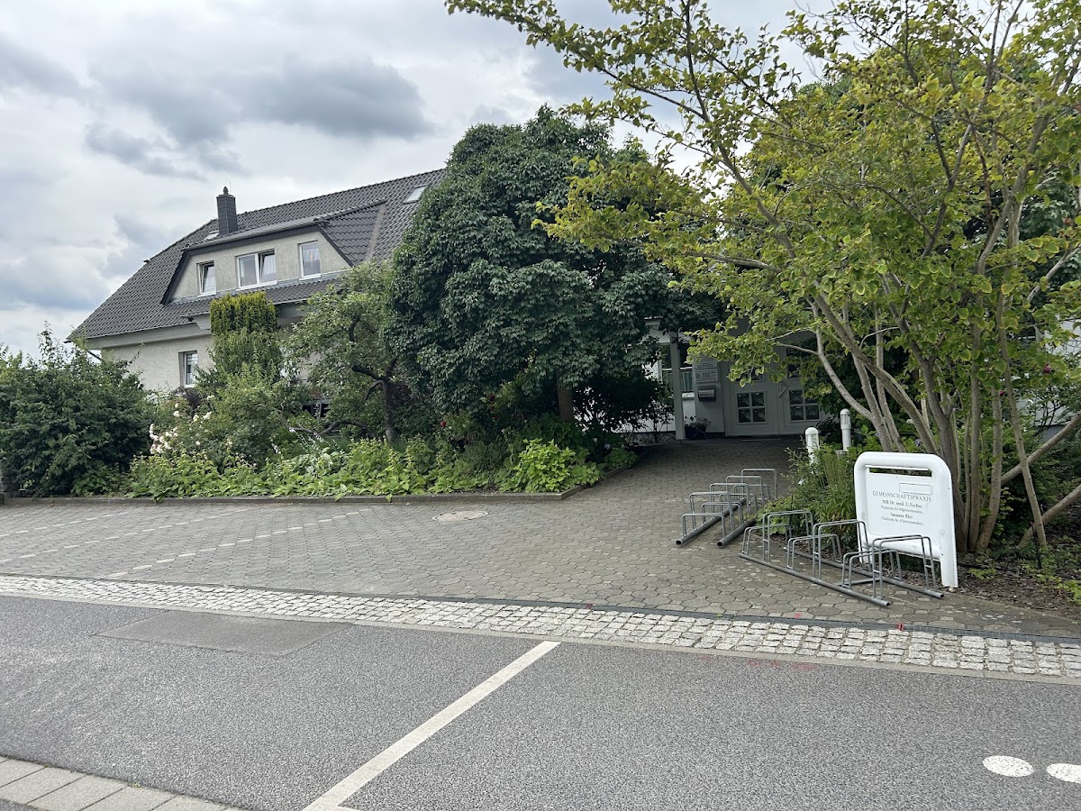 gp_6a488ee0781dd