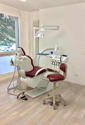 gp_6a488ee3901c2