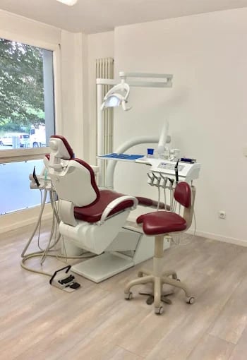 gp_6a488ee3901c2