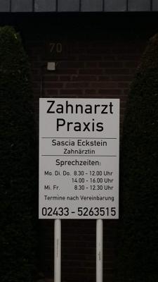 gp_6a488fcb6196f
