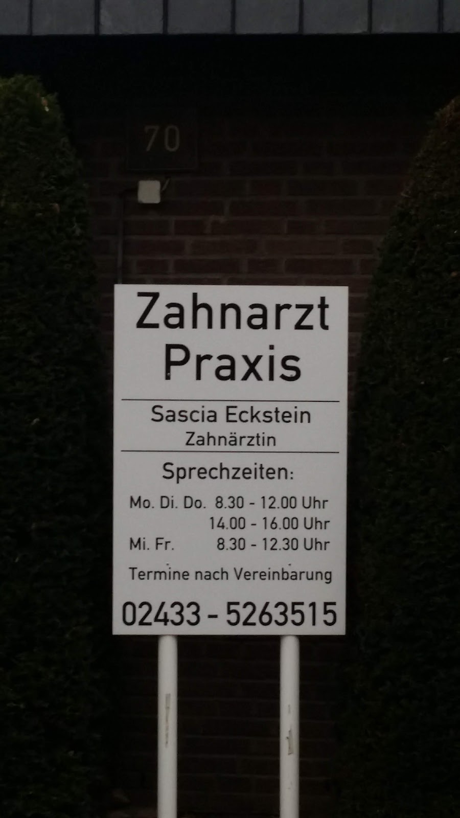 gp_6a488fcb6196f