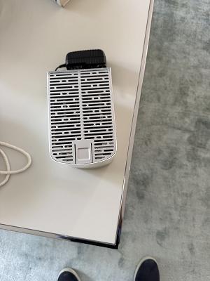gp_6a4891c0dac29