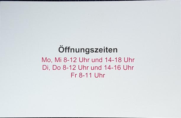 gp_6a48711297003
