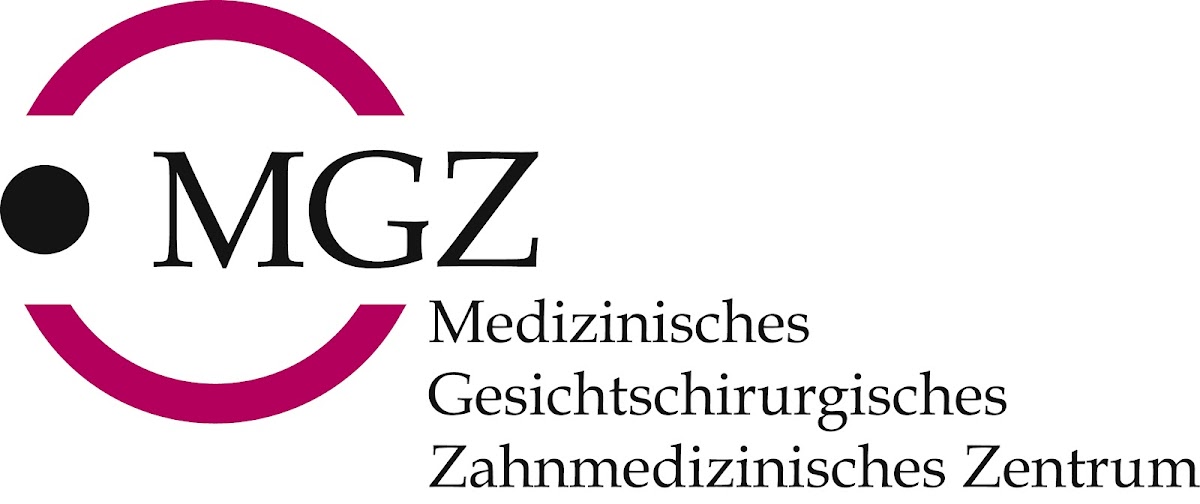 gp_6a4891e9690e5