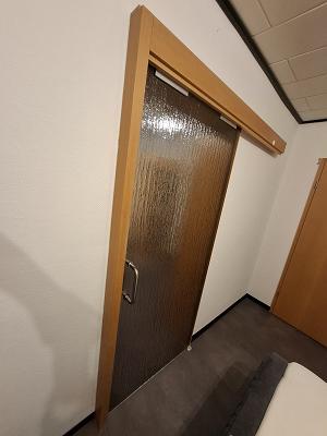gp_6a4871211e958