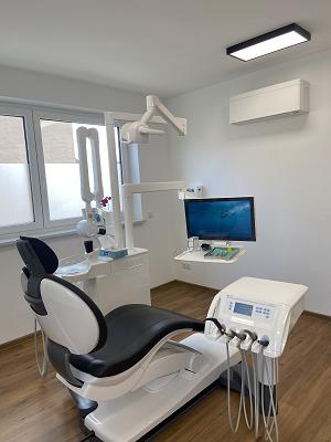 gp_6a48935641242
