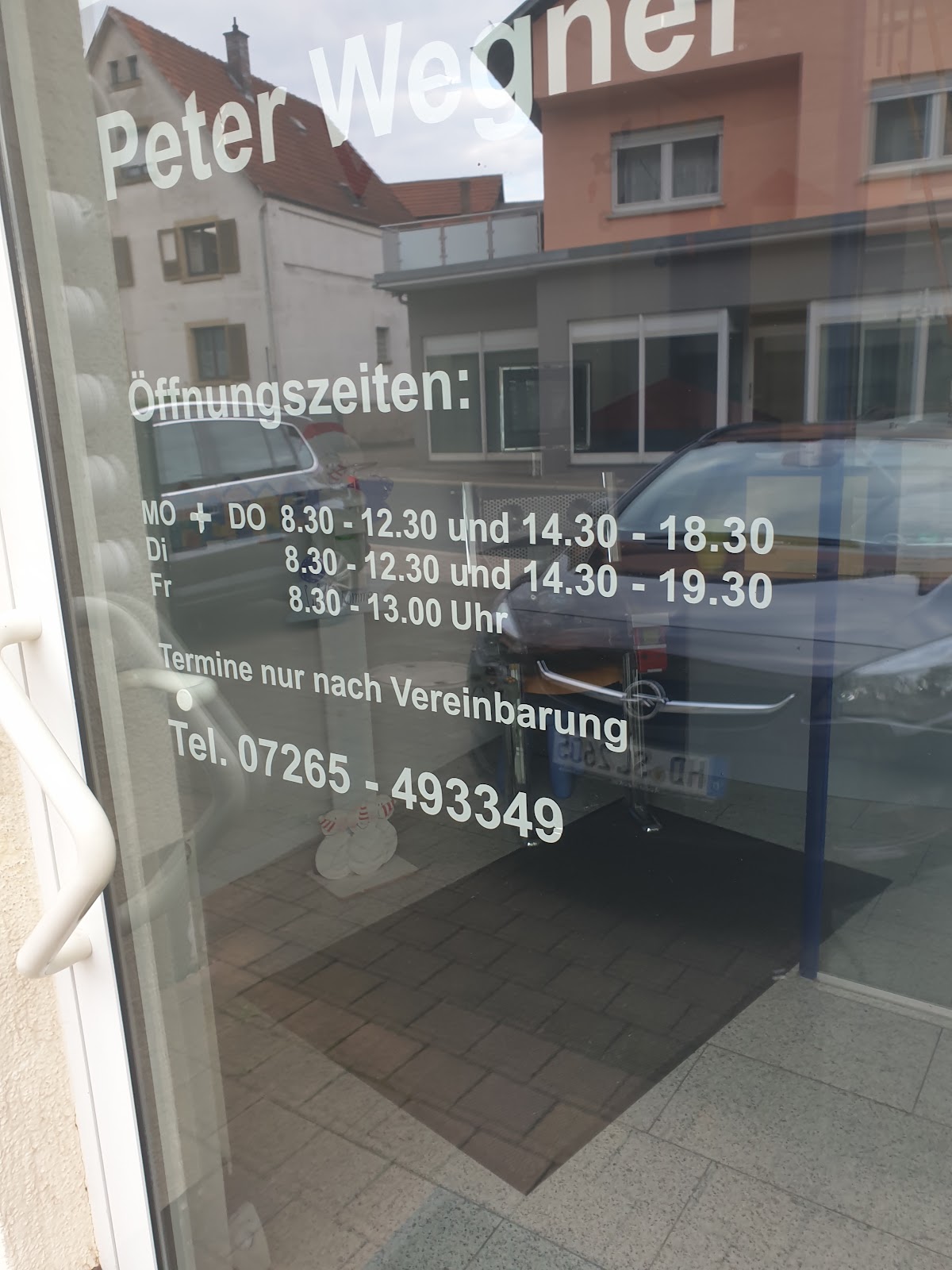 gp_6a48712d83856