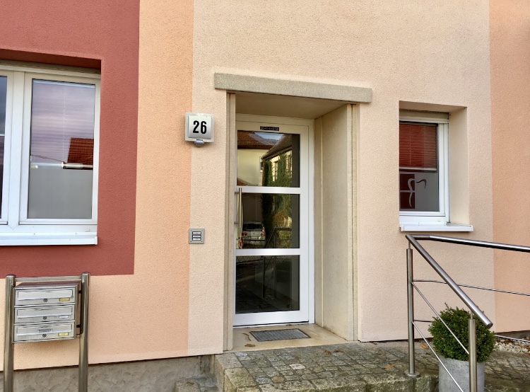 gp_6a48947389dfb