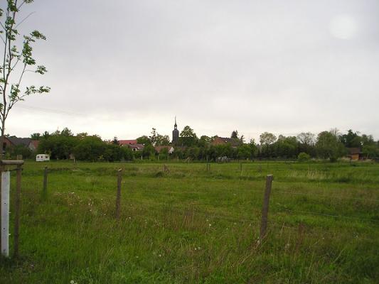 gp_6a4894e577822