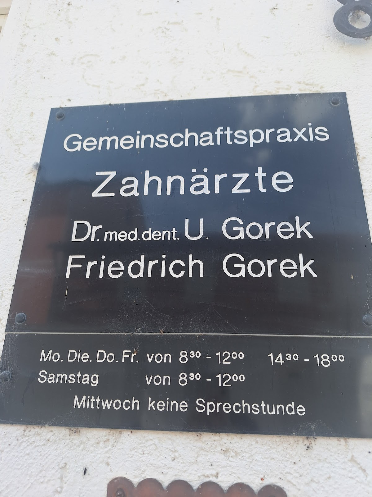 gp_6a489521d6050