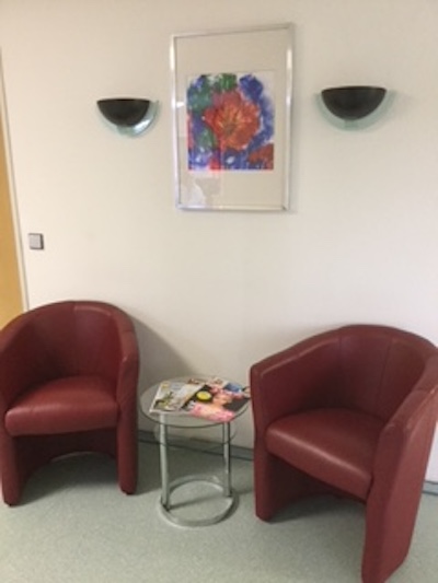 gp_6a4895c06513b