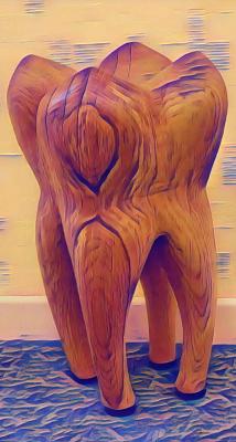 gp_6a48713fc37df