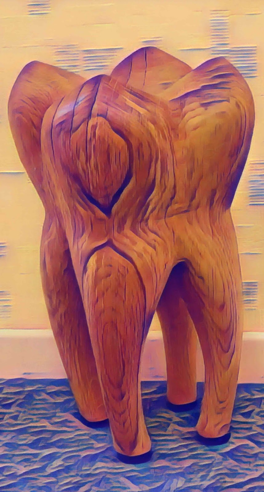 gp_6a48713fc37df