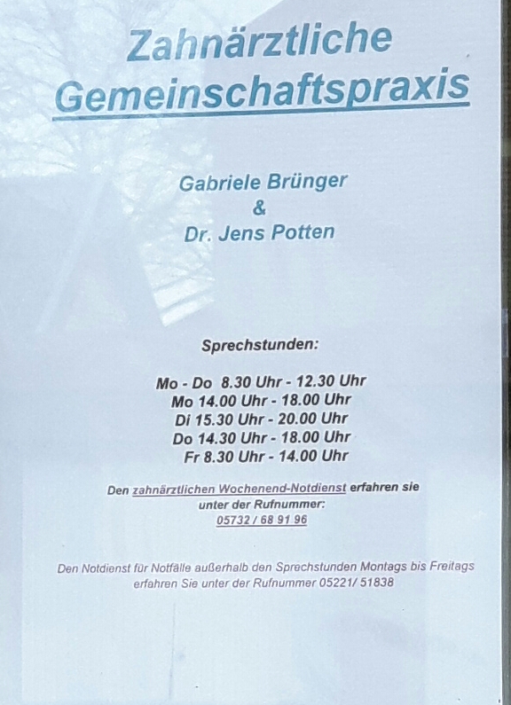 gp_6a48972369b30