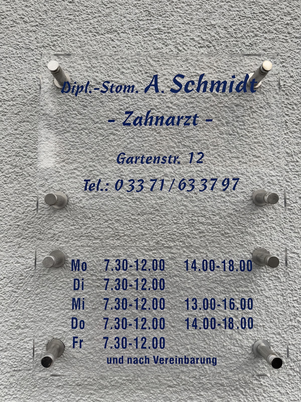 gp_6a4897844cdca