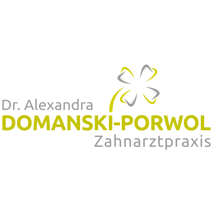 gp_6a489adeb3321