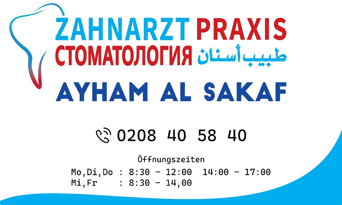 gp_6a489afe0ca3a