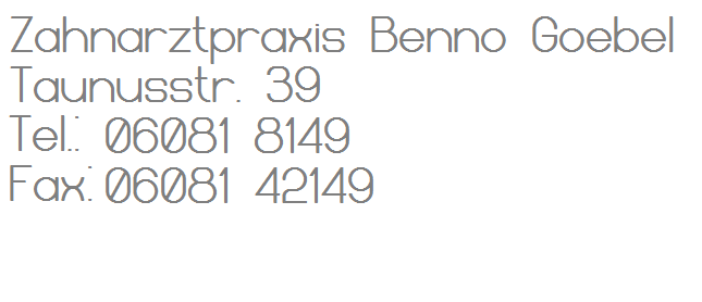 gp_6a489bdb44db1