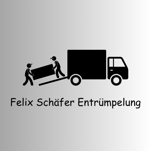 gp_6a489c003ef44