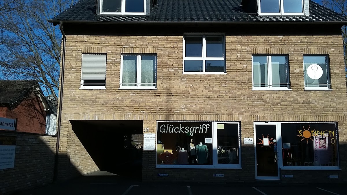 gp_6a489cf3e2838