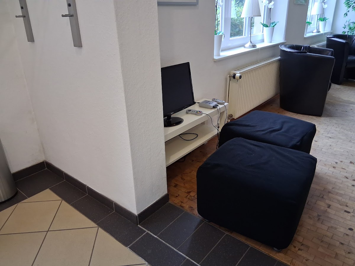 gp_6a489d84a2fb1