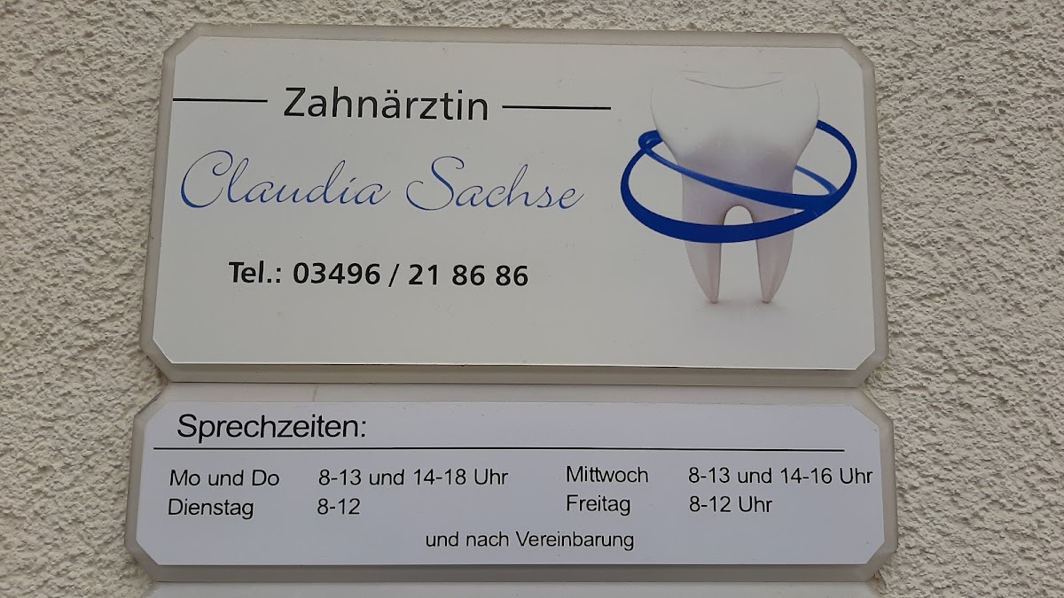 gp_6a48719de6ec5