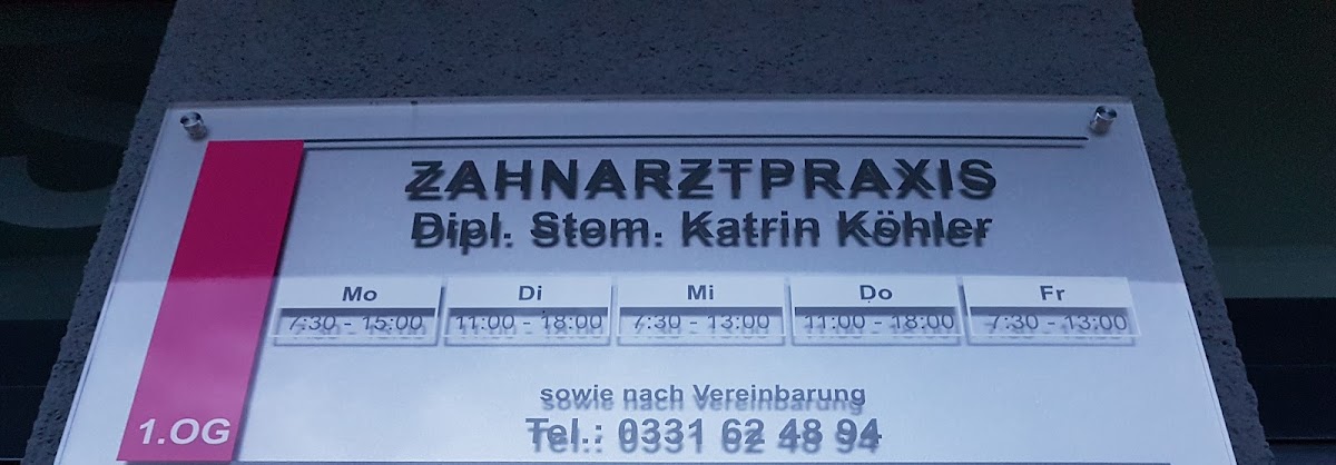 gp_6a489dc9c884f