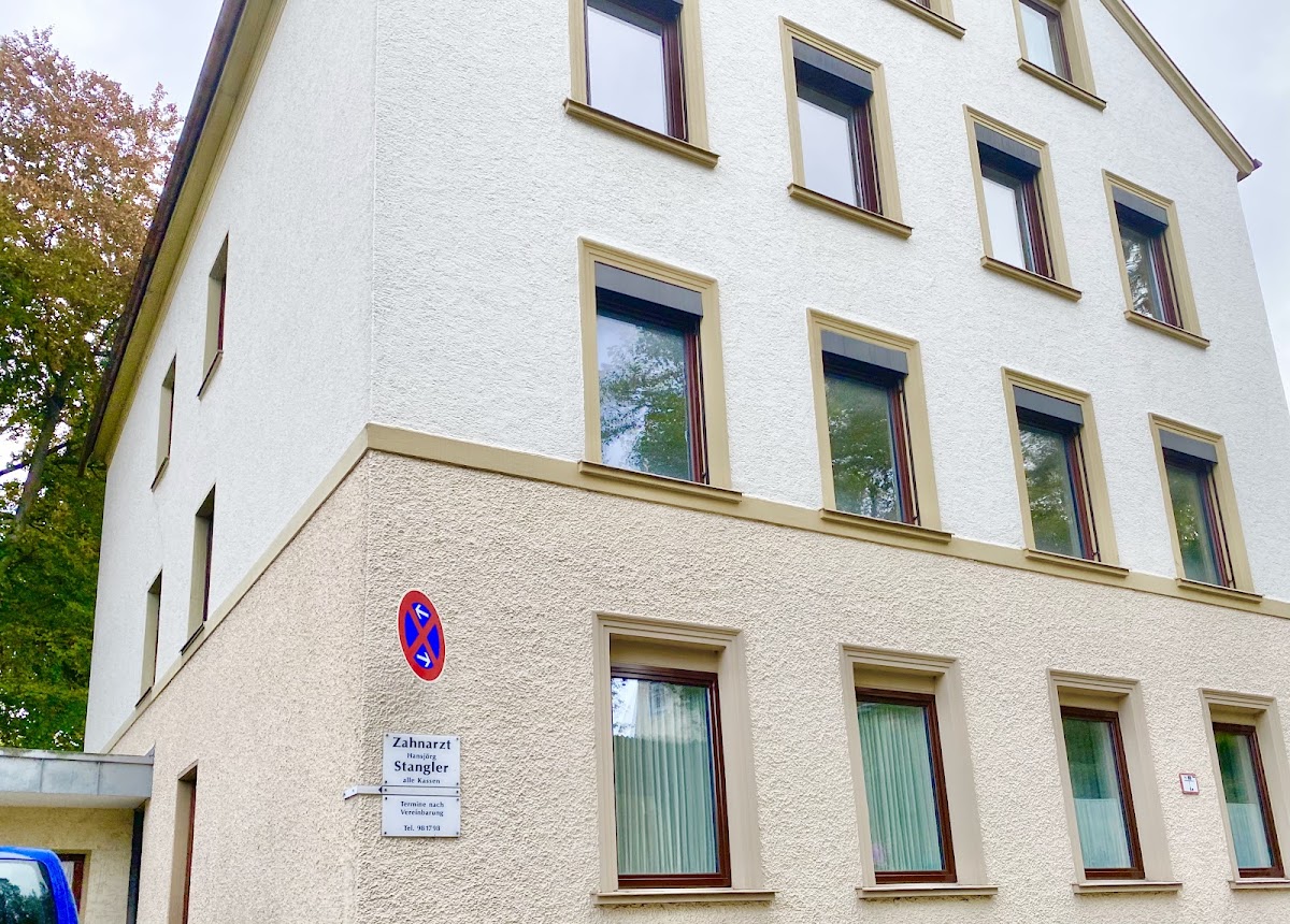 gp_6a489e8b741f1