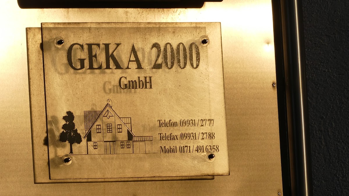 gp_6a489fdfc4c00