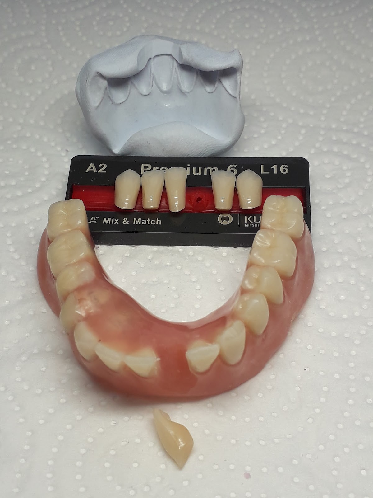 gp_6a48a123e506b