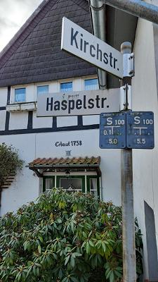 gp_6a48a14916874
