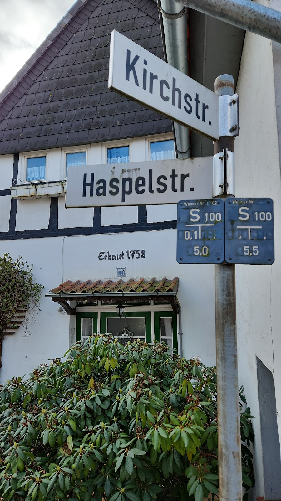 gp_6a48a14916874