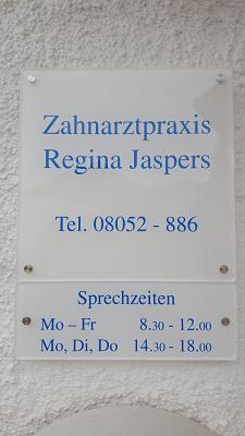 gp_6a4871e9a9987