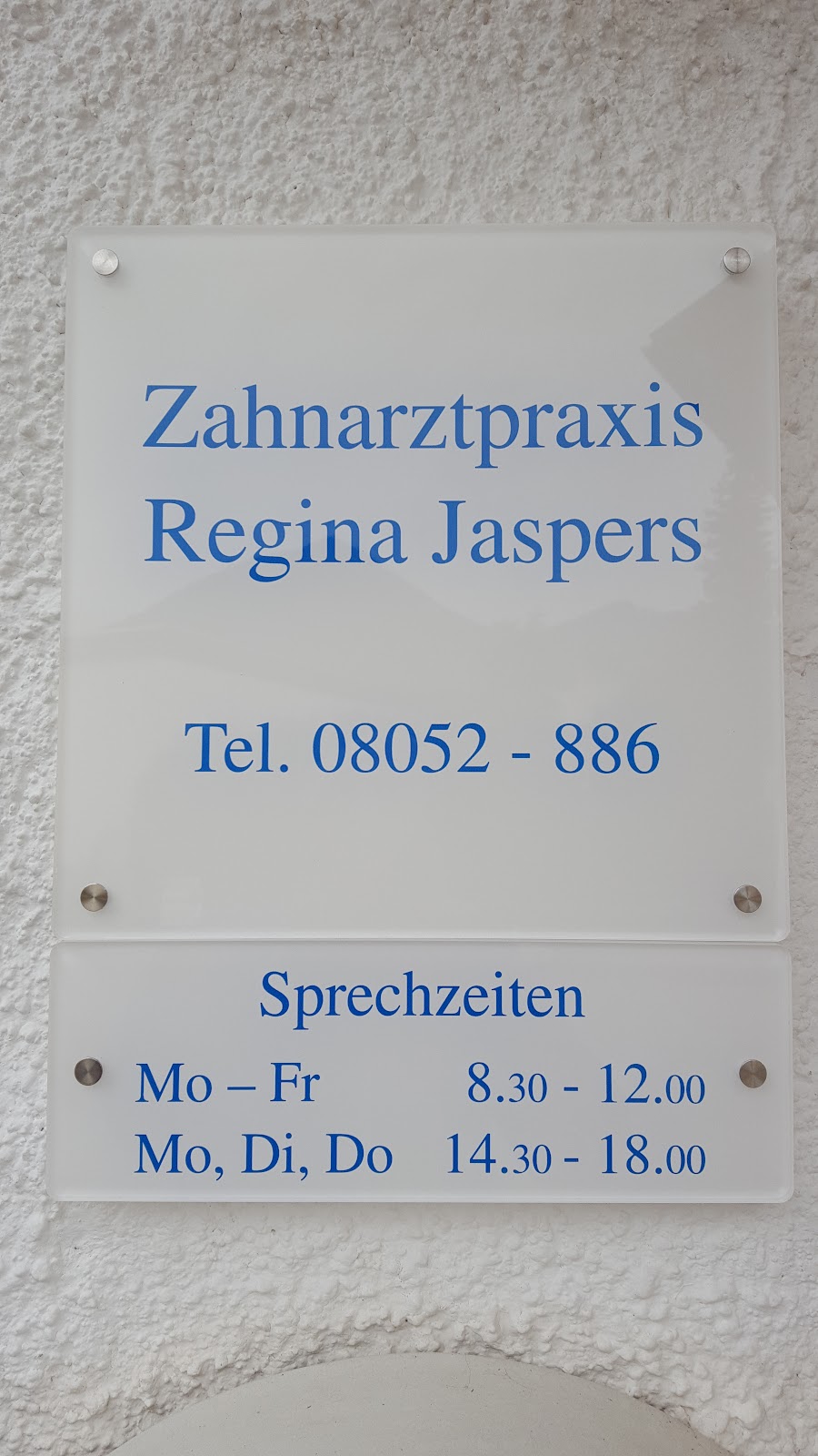 gp_6a4871e9a9987