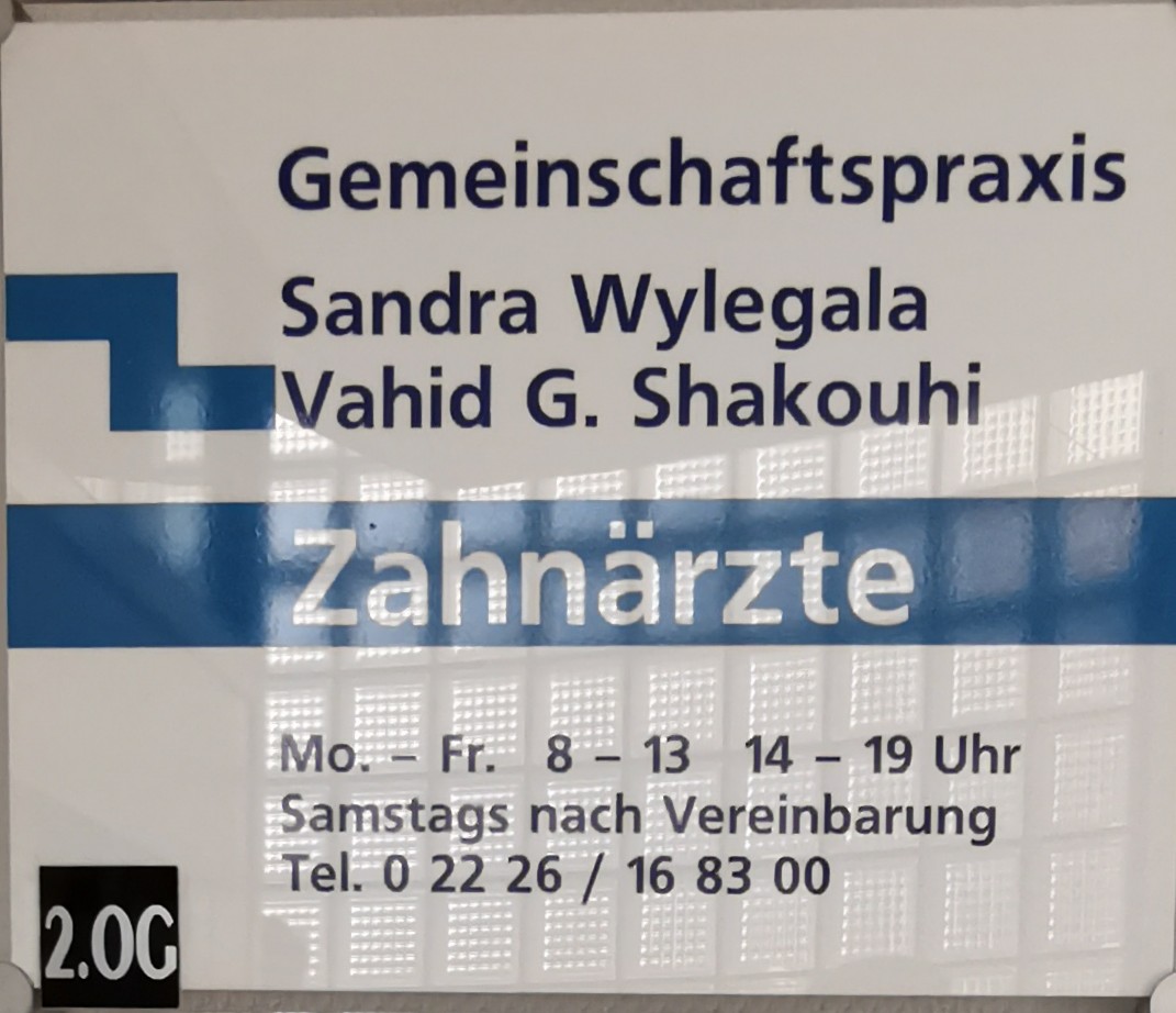 gp_6a48a323d3e29