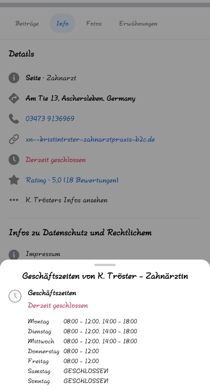 gp_6a4871fd60741