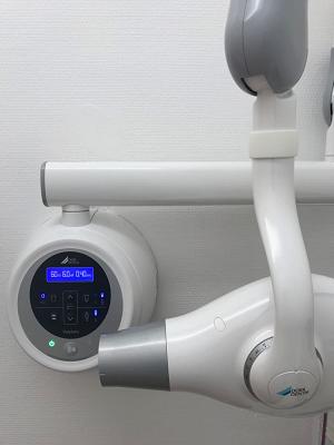 gp_6a48a4c525fb5