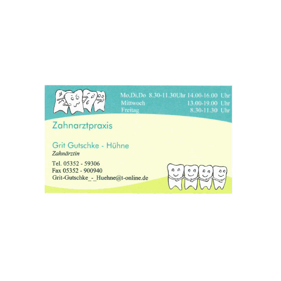 gp_6a48a6d183b15