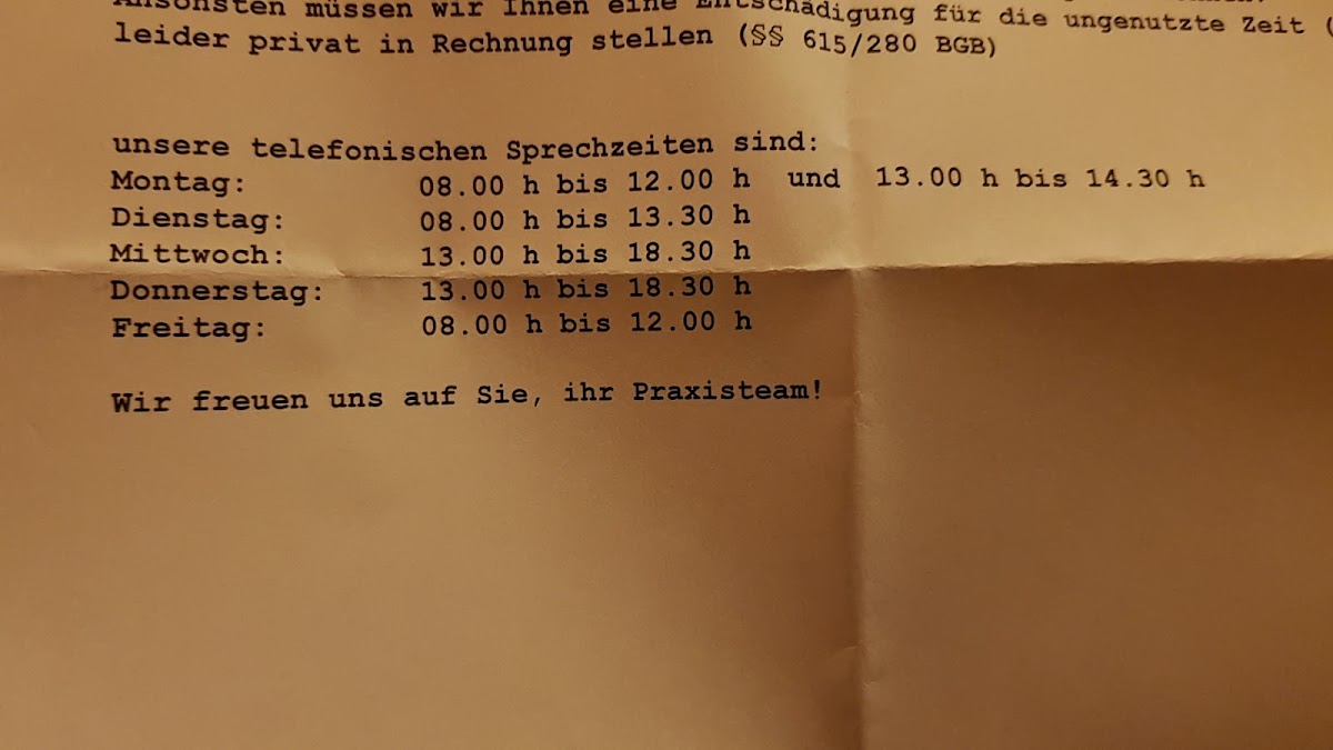 gp_6a48a73ce38aa