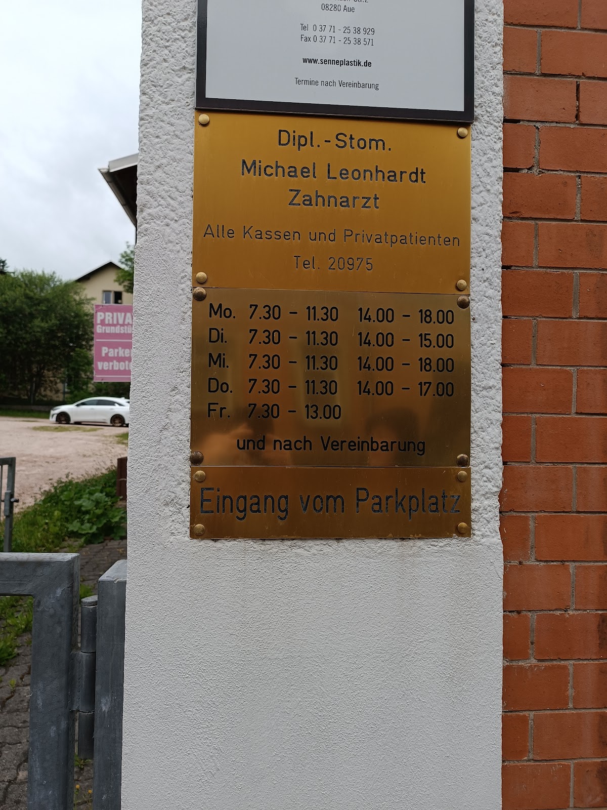 gp_6a4872579ebd2