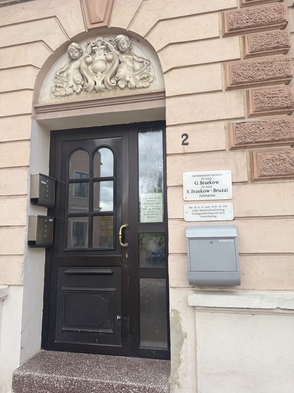 gp_6a4872d46156f