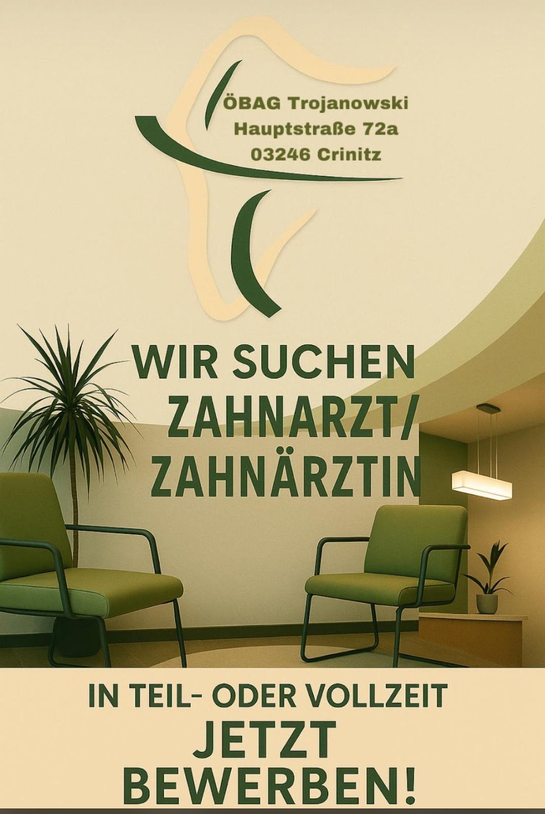gp_6a4872d87f997