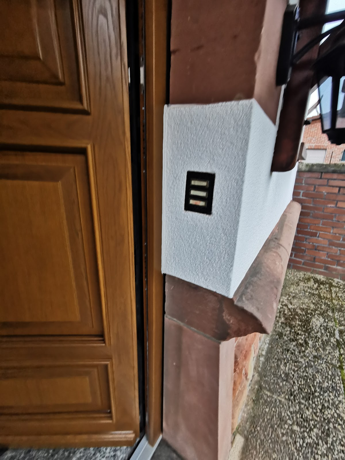 gp_6a48731ca6795