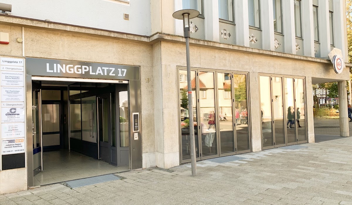 gp_6a48736796224