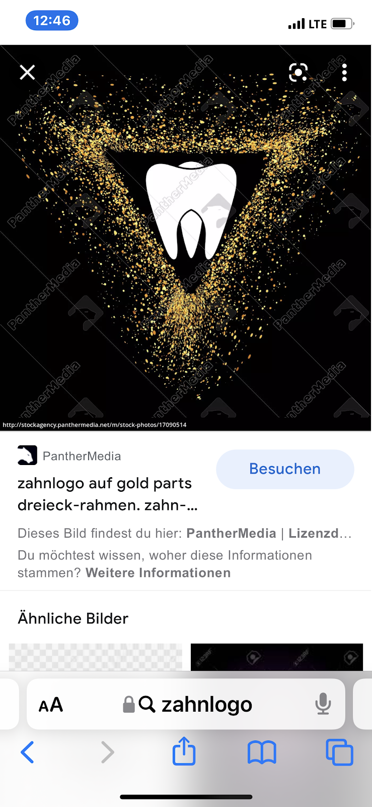gp_6a486ee2dd50d