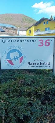 gp_6a48745425289