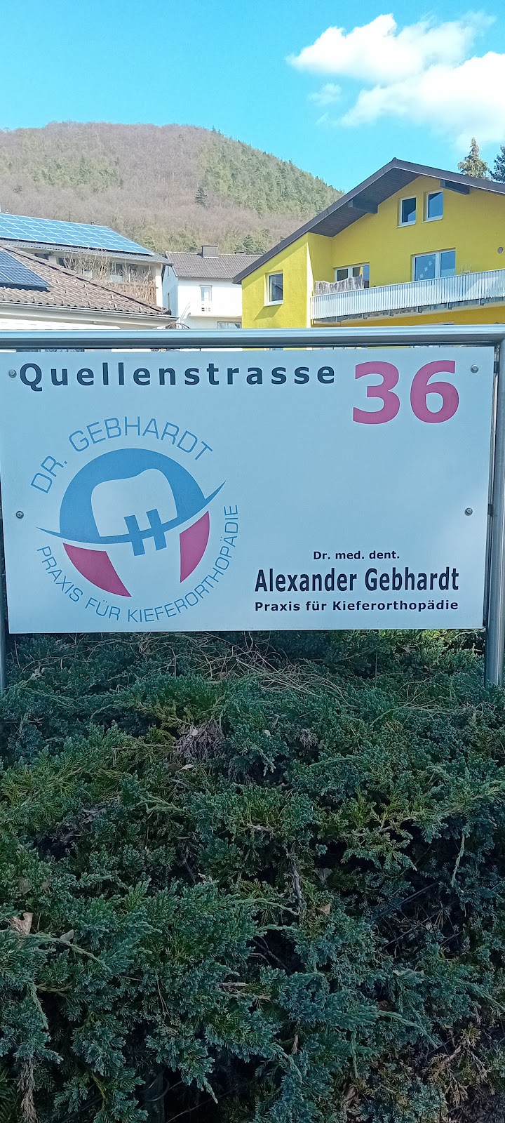 gp_6a48745425289