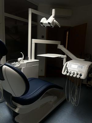 gp_6a4874760ca86