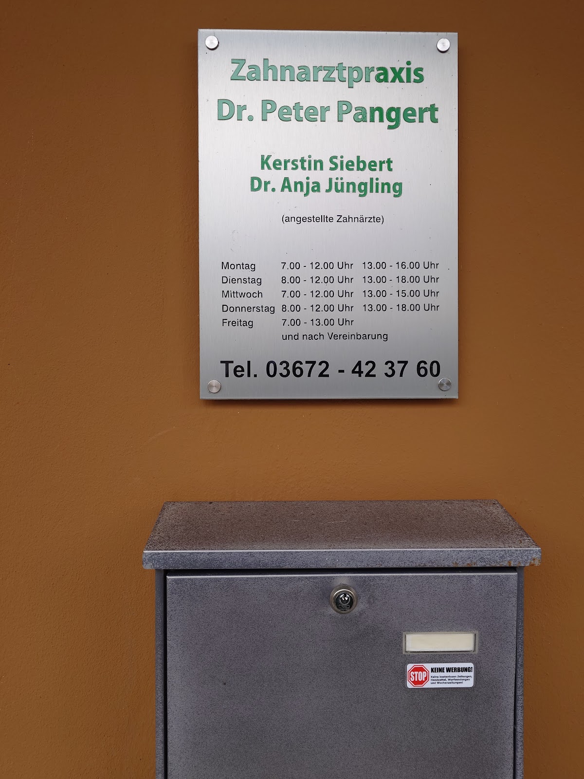 gp_6a4875b9db134