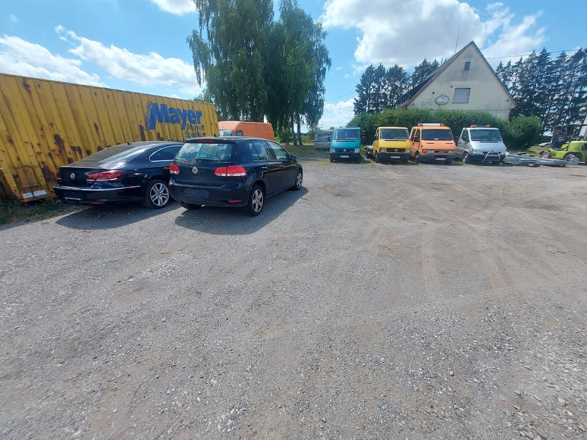 gp_6a4876269abdb